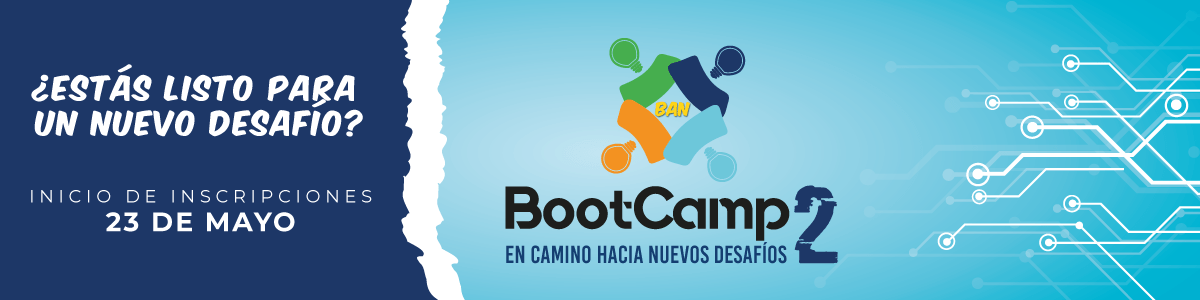 intriga-bootcamp