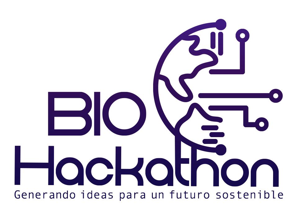 logo-BIO-HACKATON-nos