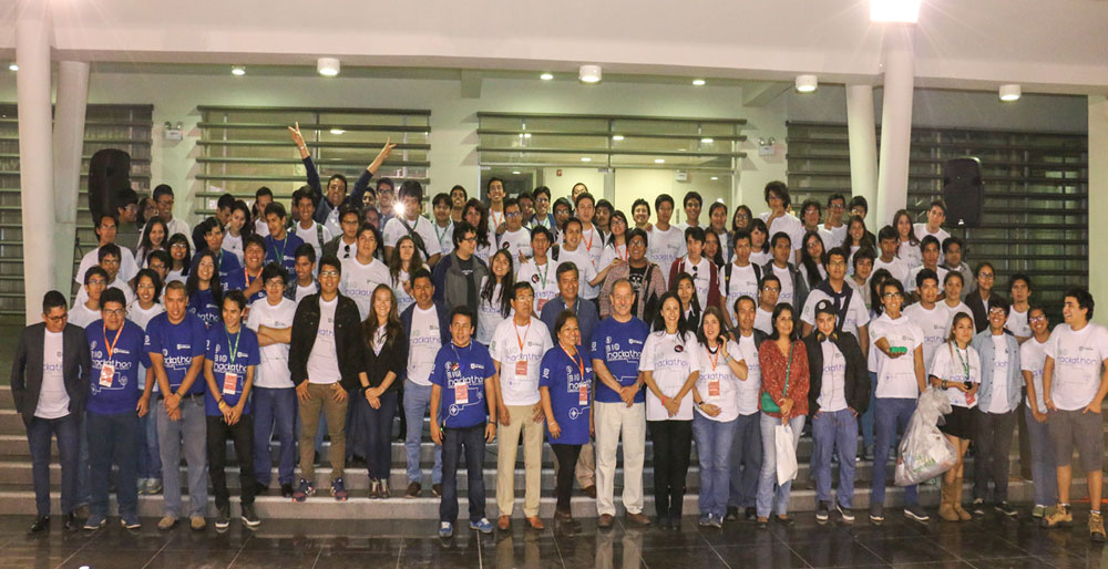 foto-bio1
