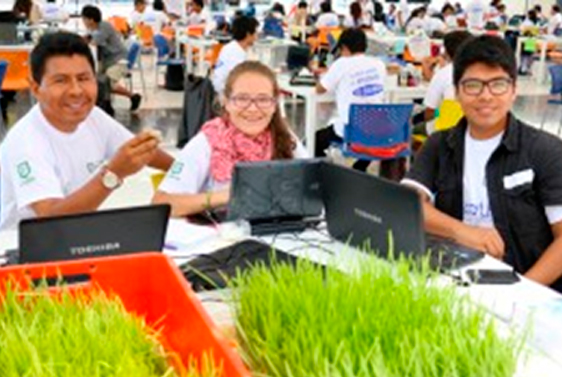 proyecto-2016-03-foto