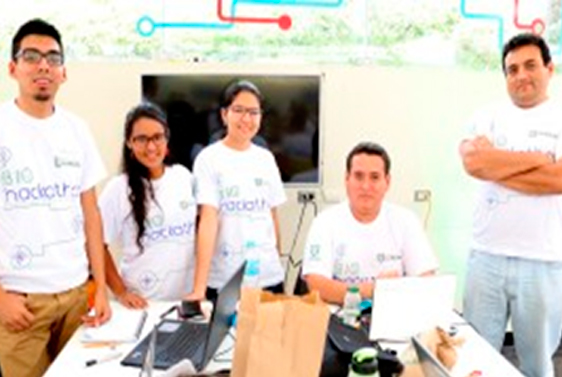 proyecto-2016-04-foto