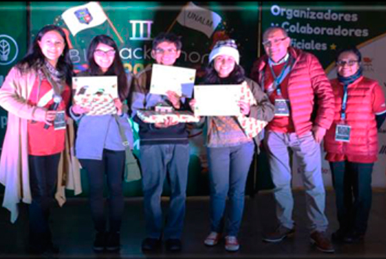 proyecto-2018-01-foto