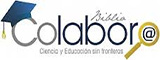 biblicolabora2