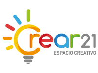 crear21-logo