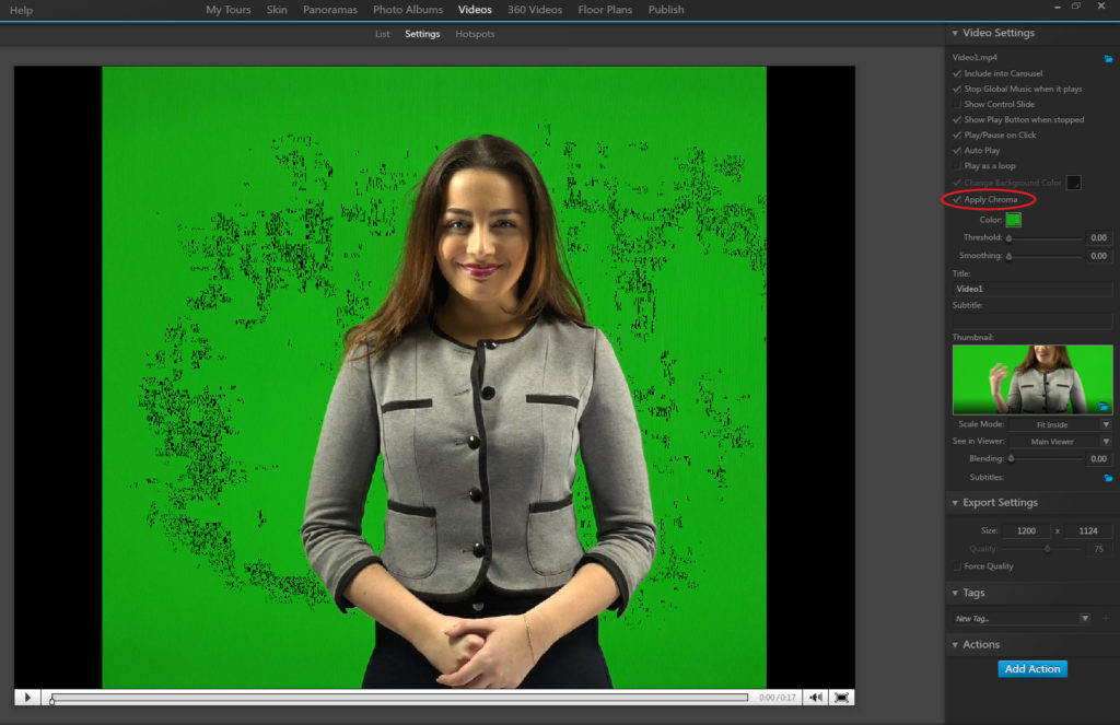 video 3 video 3