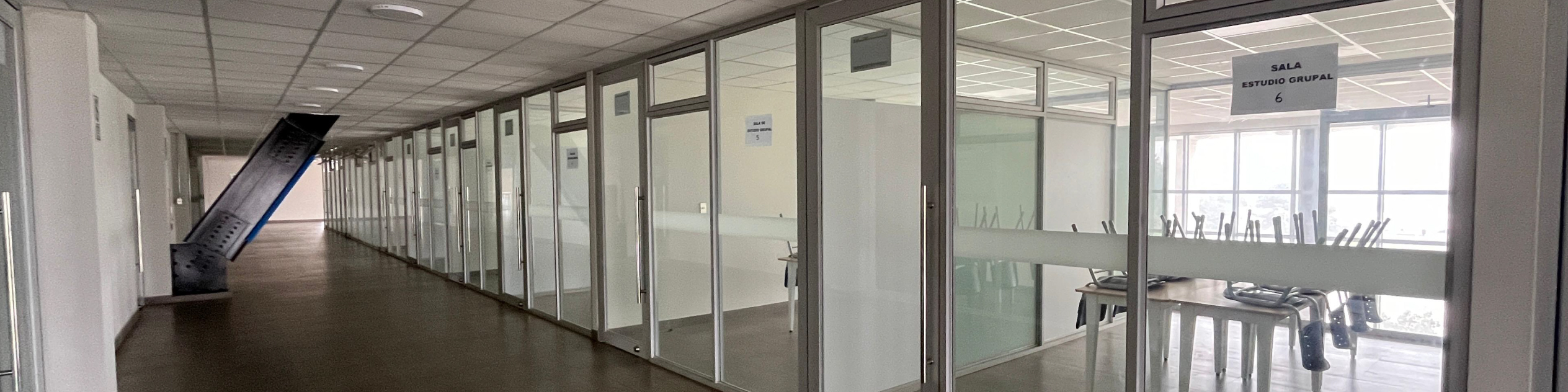 CABECERA_SALA_DE_ESTUDIOS